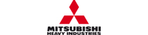 Mitsubishi heavy Industries
